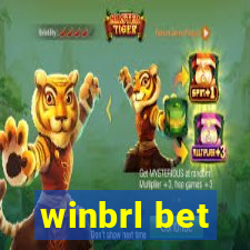 winbrl bet