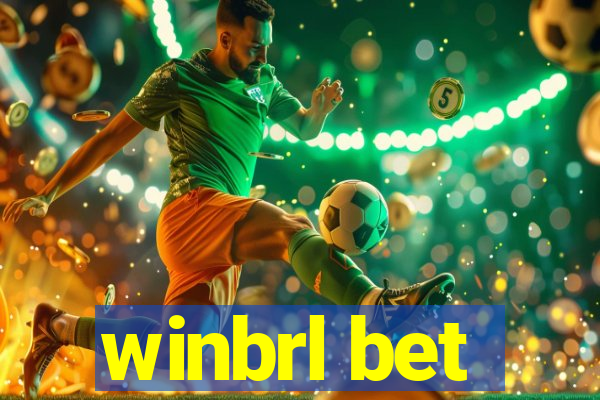 winbrl bet