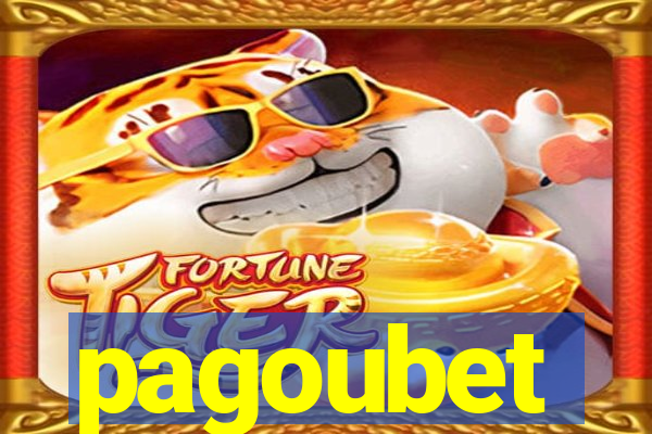 pagoubet