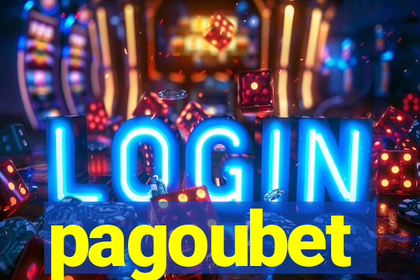 pagoubet