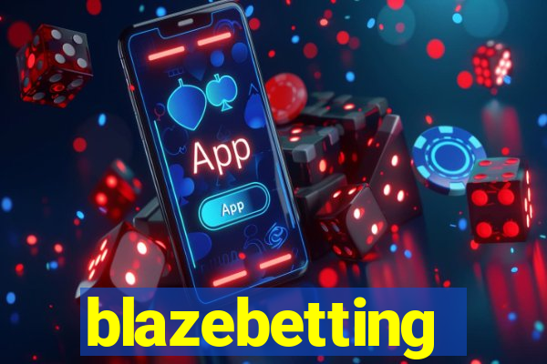 blazebetting