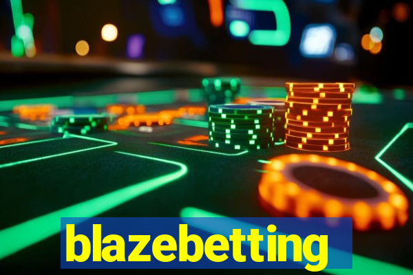 blazebetting