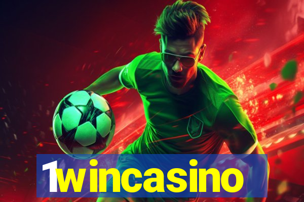 1wincasino