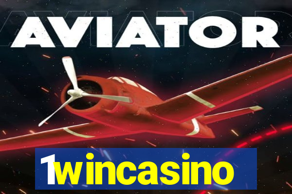 1wincasino