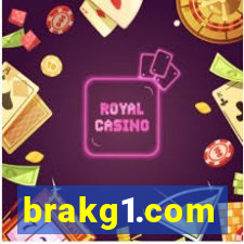 brakg1.com