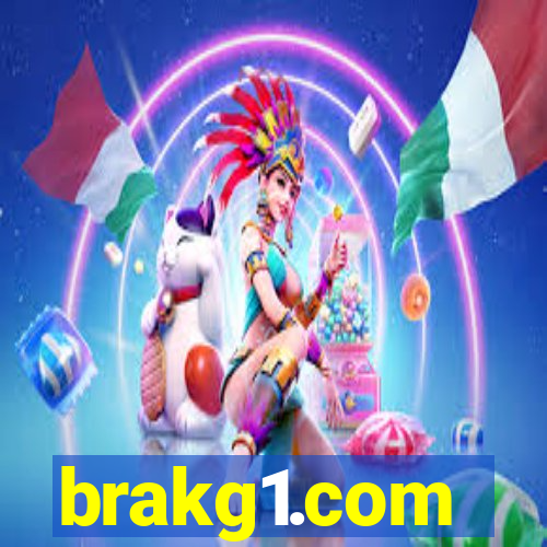 brakg1.com