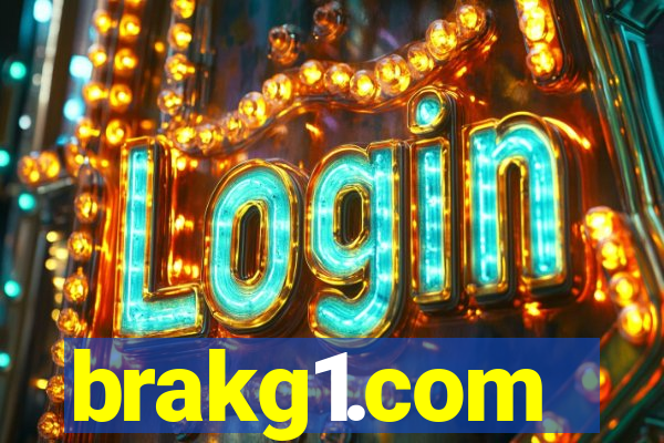 brakg1.com