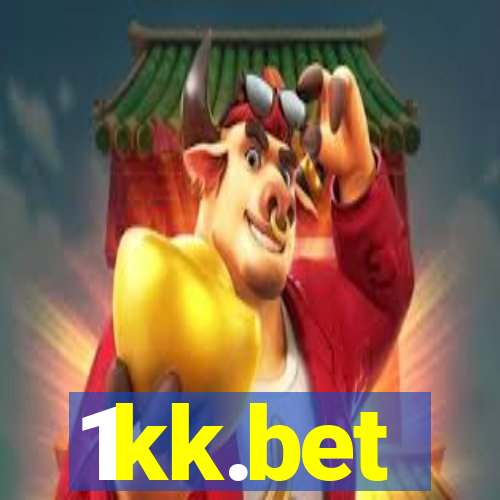 1kk.bet