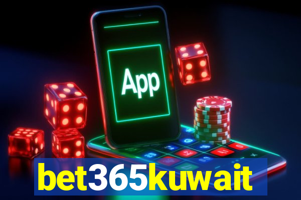 bet365kuwait