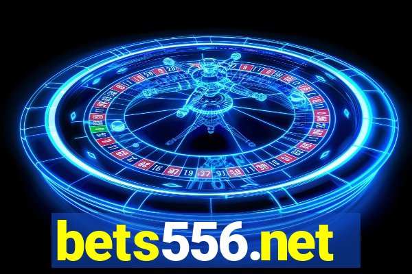 bets556.net