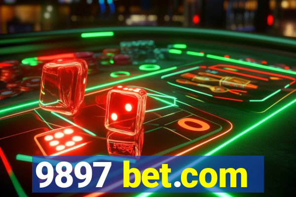 9897 bet.com