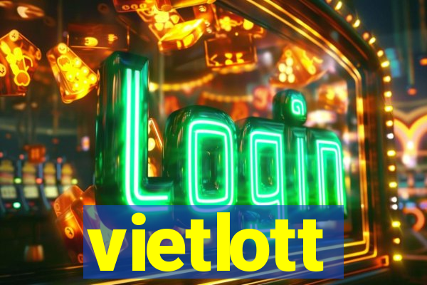 vietlott