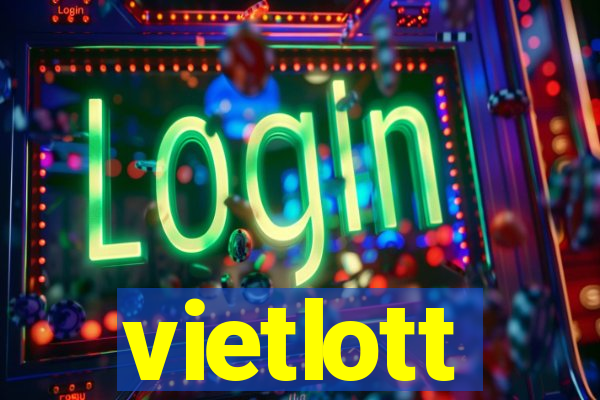 vietlott