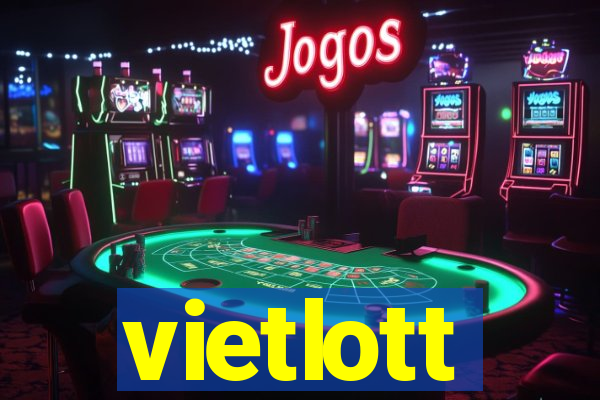 vietlott