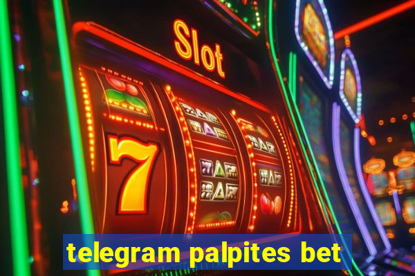 telegram palpites bet