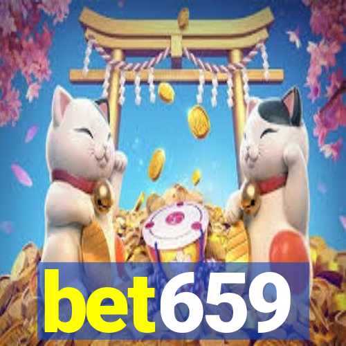 bet659