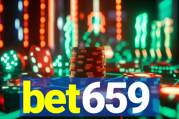 bet659