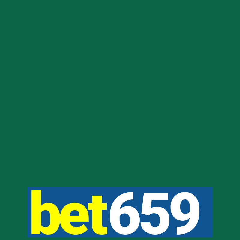 bet659