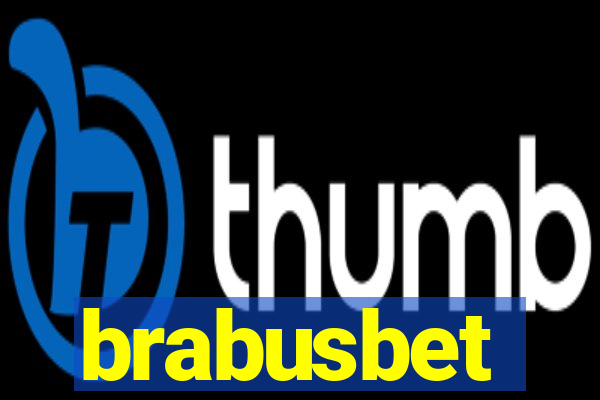 brabusbet