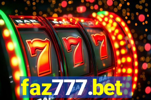 faz777.bet