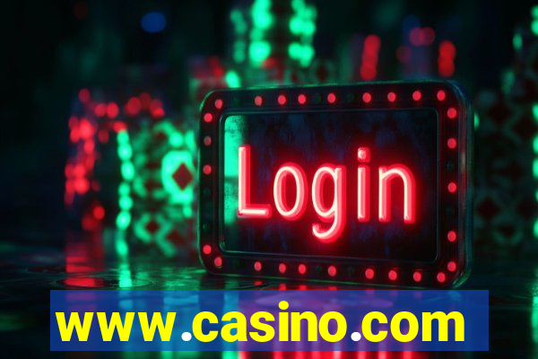 www.casino.com