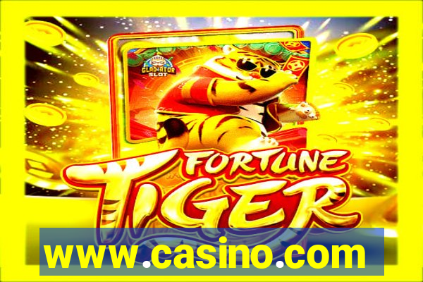 www.casino.com