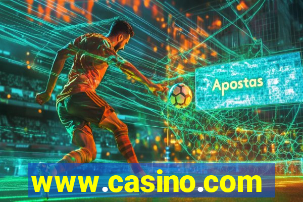 www.casino.com