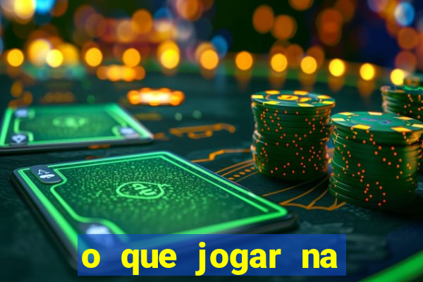 o que jogar na caixa de gordura para limpar