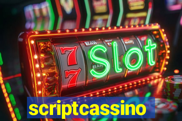 scriptcassino