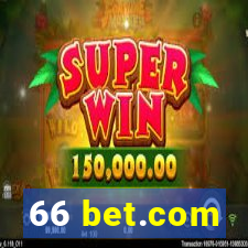 66 bet.com