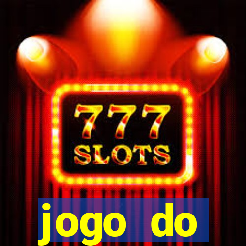 jogo do avi茫ozinho de aposta