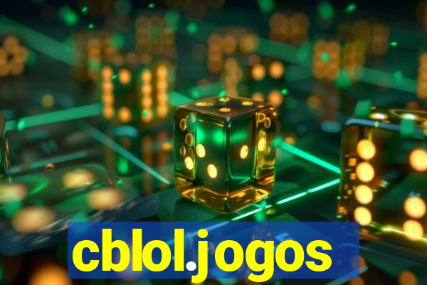 cblol.jogos