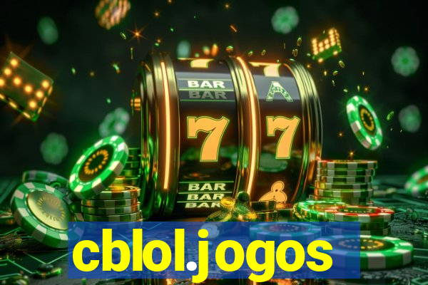 cblol.jogos