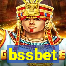 bssbet