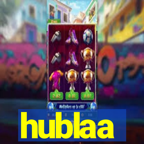 hublaa