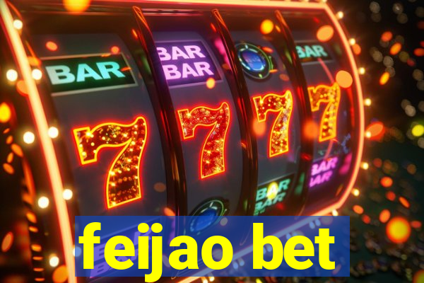 feijao bet