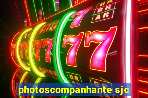 photoscompanhante sjc