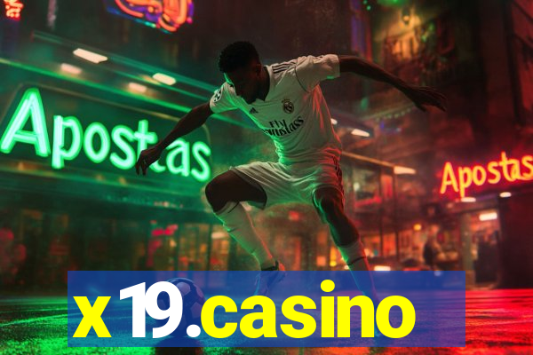 x19.casino