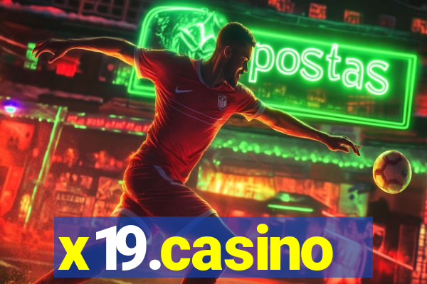 x19.casino