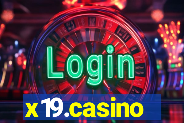 x19.casino