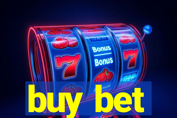 buy bet