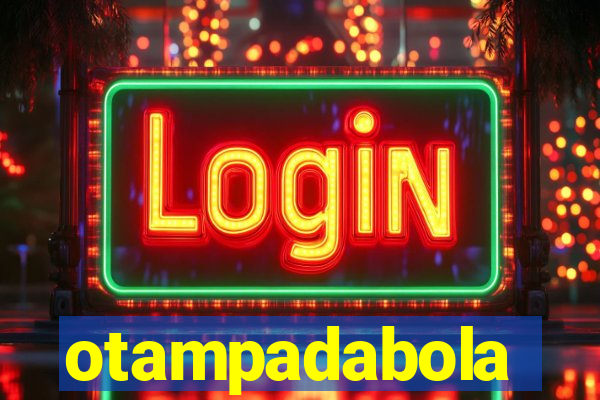 otampadabola