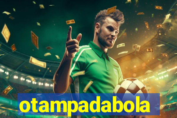 otampadabola