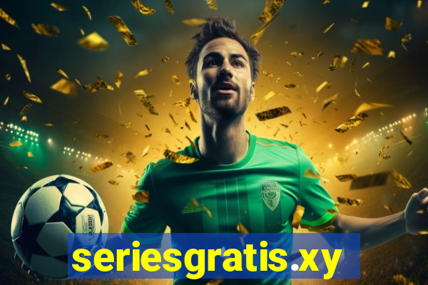 seriesgratis.xyz