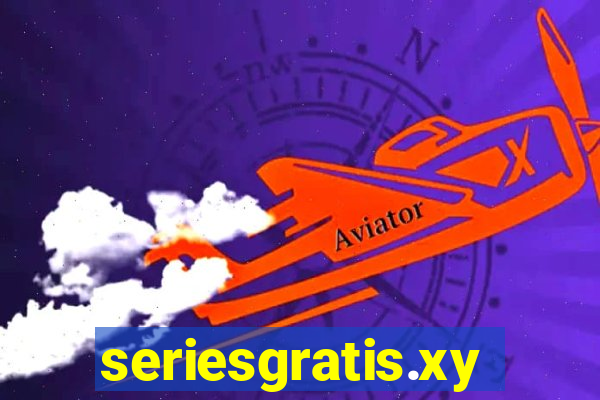 seriesgratis.xyz