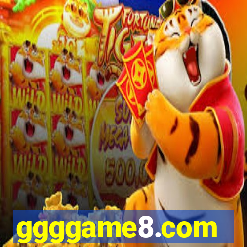 ggggame8.com