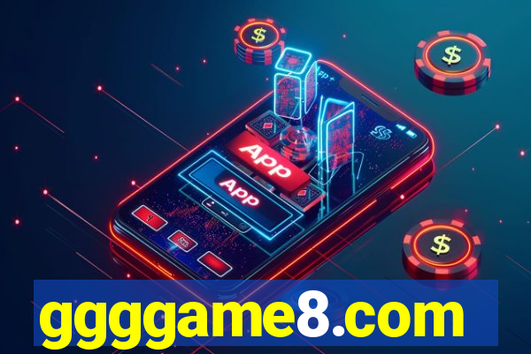 ggggame8.com