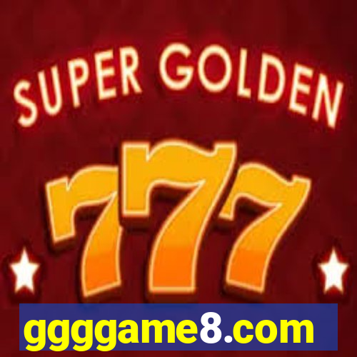 ggggame8.com