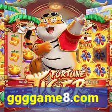 ggggame8.com