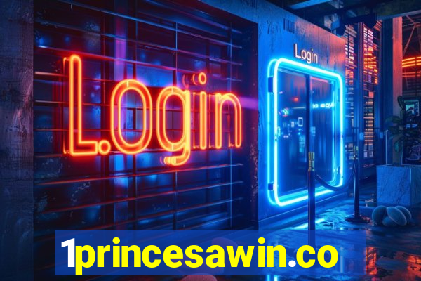 1princesawin.com